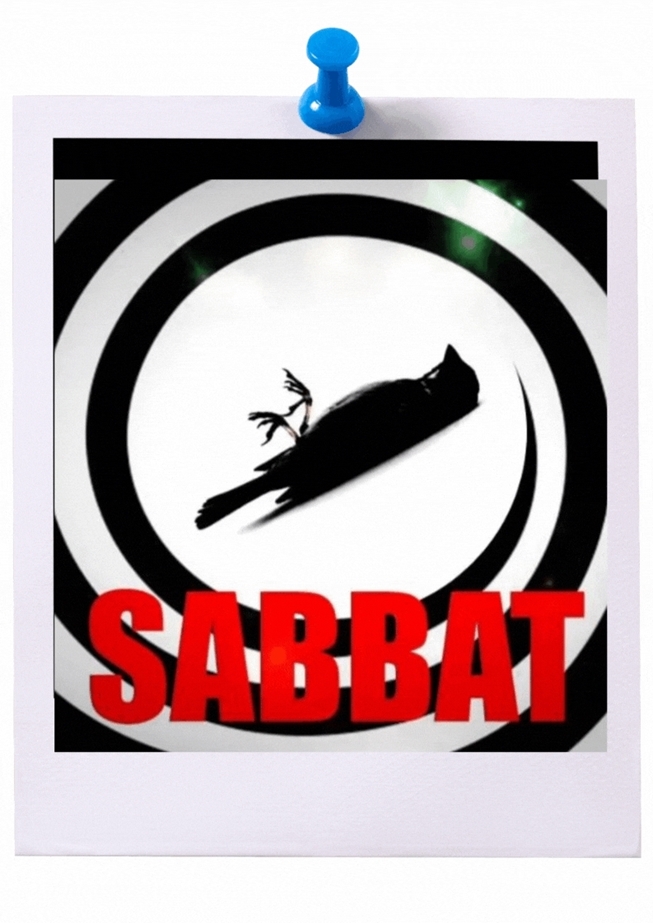 SABBAT